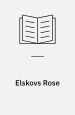 Elskovs Rose