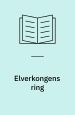 Elverkongens ring
