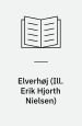 Elverhøj