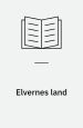 Elvernes land
