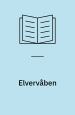 Elvervåben