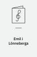 Emil i Lönneberga