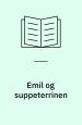 Emil og suppeterrinen