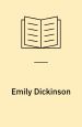 Emily Dickinson: en introduktion. Med danske oversættelser af Niels Kjær. Emily Dickinson Center, EDIS Danmark