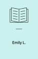 Emily L
