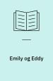 Emily og Eddy