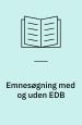 Emnesøgning på
