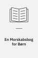 En Morskabsbog for Børn