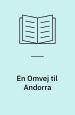 En omvej til Andorra