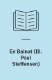 En balnat: fortælling