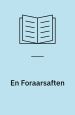 En foraarsaften – drama. Bilag til “Julefluen”
