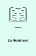 En Husmand