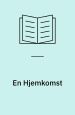 En Hjemkomst
