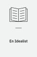 En Idealist – nogle indtryk fra en Konges Liv