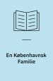 En københavnsk familie