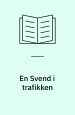 En Svend i trafikken