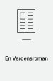 Verdensromanen