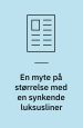 En myte på størrelse med en synkende luksusliner; En stinkende svajer af en sjover. Tropicana-tiden 1973-1980; Et uskarpt og væltet Amerika. Anden-fase-Tom Waits 1983-2002