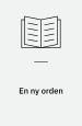 En ny orden, Furesø Bibliotek