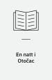En natt i Otocac