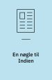 En nøgle til Indien