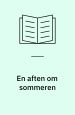 En Aften om Sommeren