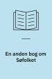 En anden bog om søfolket
