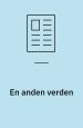 En anden verden