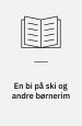 En bi på ski og andre børnerim