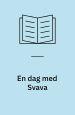 En dag med Svava