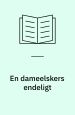 En dameelskers endeligt