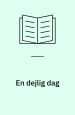 En dejlig dag