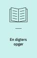 En digters opgør