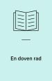 En doven rad