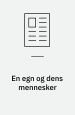 En egn og dens mennesker. Om Esbens baggrund. Plys. Årbog for børne- og ungdomslitteratur. Arnis