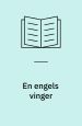 En engels vinger