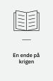 En ende på krigen