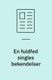 En fuldfed singles bekendelser