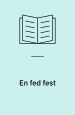 En fed fest