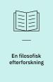 En filosofisk efterforskning
