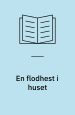 En flodhest i huset