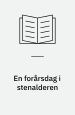 En forårsdag i stenalderen