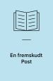 En fremskudt Post. Martin