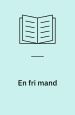 En fri mand