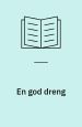 En god dreng