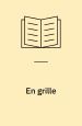 En grille