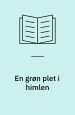 En grøn plet i himlen