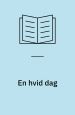 En hvid dag. Radioteatret