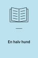 En halv hund