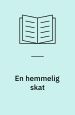 En hemmelig skat